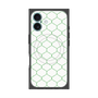 プレミアムパネル with MagSafe［ Moroccan1 -Green ］