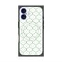プレミアムパネル with MagSafe［ Moroccan1 -Green ］