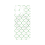 プレミアムパネル with MagSafe［ Moroccan1 -Green ］