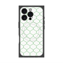 プレミアムパネル with MagSafe［ Moroccan1 -Green ］