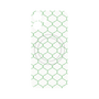 プレミアムパネル with MagSafe［ Moroccan1 -Green ］