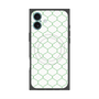 プレミアムパネル with MagSafe［ Moroccan1 -Green ］