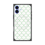 プレミアムパネル with MagSafe［ Moroccan1 -Green ］