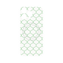 プレミアムパネル with MagSafe［ Moroccan1 -Green ］
