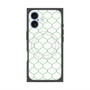 プレミアムパネル with MagSafe［ Moroccan1 -Green ］