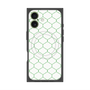 プレミアムパネル with MagSafe［ Moroccan1 -Green ］