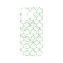 プレミアムパネル with MagSafe［ Moroccan1 -Green ］