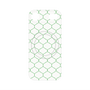 プレミアムパネル with MagSafe［ Moroccan1 -Green ］