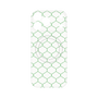 プレミアムパネル with MagSafe［ Moroccan1 -Green ］