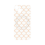 プレミアムパネル with MagSafe［ Moroccan1 -Orange ］