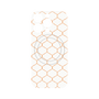 プレミアムパネル with MagSafe［ Moroccan1 -Orange ］