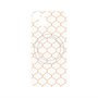 プレミアムパネル with MagSafe［ Moroccan1 -Orange ］