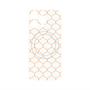 プレミアムパネル with MagSafe［ Moroccan1 -Orange ］