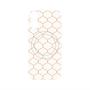 プレミアムパネル with MagSafe［ Moroccan1 -Orange ］
