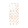 プレミアムパネル with MagSafe［ Moroccan1 -Orange ］