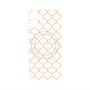プレミアムパネル with MagSafe［ Moroccan1 -Orange ］