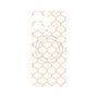 プレミアムパネル with MagSafe［ Moroccan1 -Orange ］