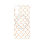プレミアムパネル with MagSafe［ Moroccan1 -Orange ］