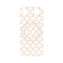 プレミアムパネル with MagSafe［ Moroccan1 -Orange ］