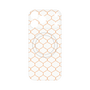 プレミアムパネル with MagSafe［ Moroccan1 -Orange ］
