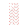 プレミアムパネル with MagSafe［ Moroccan1 -Red ］