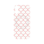 プレミアムパネル with MagSafe［ Moroccan1 -Red ］