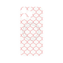 プレミアムパネル with MagSafe［ Moroccan1 -Red ］