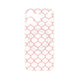 プレミアムパネル with MagSafe［ Moroccan1 -Red ］