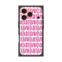 プレミアムパネル with MagSafe［ Nordic - Pink ］