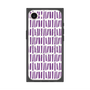 プレミアムパネル with MagSafe［ Nordic - Purple ］