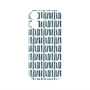 プレミアムパネル with MagSafe［ Nordic - Green ］
