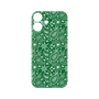 プレミアムパネル with MagSafe［ ペイズリー - Green ］