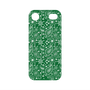 プレミアムパネル with MagSafe［ ペイズリー - Green ］