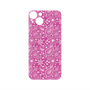 プレミアムパネル with MagSafe［ ペイズリー - Pink ］