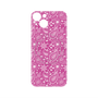 プレミアムパネル with MagSafe［ ペイズリー - Pink ］