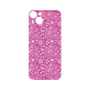 プレミアムパネル with MagSafe［ ペイズリー - Pink ］