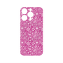 プレミアムパネル with MagSafe［ ペイズリー - Pink ］