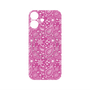 プレミアムパネル with MagSafe［ ペイズリー - Pink ］