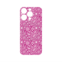 プレミアムパネル with MagSafe［ ペイズリー - Pink ］