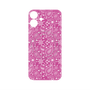 プレミアムパネル with MagSafe［ ペイズリー - Pink ］