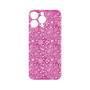 プレミアムパネル with MagSafe［ ペイズリー - Pink ］