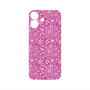 プレミアムパネル with MagSafe［ ペイズリー - Pink ］