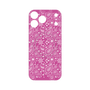 プレミアムパネル with MagSafe［ ペイズリー - Pink ］