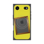 プレミアムパネル with MagSafe［ Photo Frame - Yellow ］