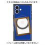 プレミアムパネル with MagSafe［ Photo Frame - Blue ］