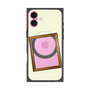 プレミアムパネル with MagSafe［ Photo Frame - Ivory ］