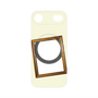 プレミアムパネル with MagSafe［ Photo Frame - Ivory ］