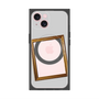 プレミアムパネル with MagSafe［ Photo Frame - Light Gray ］