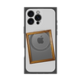 プレミアムパネル with MagSafe［ Photo Frame - Light Gray ］