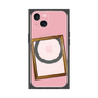 プレミアムパネル with MagSafe［ Photo Frame - Pink ］
